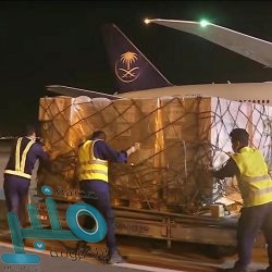 تنبيه بهطول أمطار رعدية على عدد من محافظات مكة المكرمة حتى الـ 8 مساءً