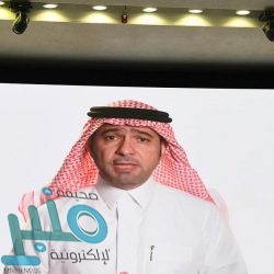 المملكة تعلن استئناف استقبال السياح ورفع تعليق دخول حاملي التأشيرات السياحية بدءاً من الأحد القادم