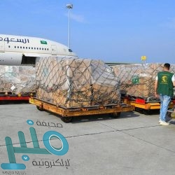 “الغذاء والدواء”: أسعار الأدوية محددة .. ولا صحة لما يتم تداوله حول إلغاء تسعير الأدوية