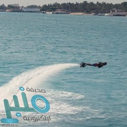 شرطة  القصيم: القبض على مواطن ارتكب جرائم سرقة (5) مركبات وأجهزة تكييف من المنازل