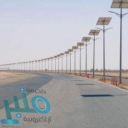 “الصحة”: تسجيل 1146 إصابة جديدة بفيروس “كورونا”..و 1086 حالة تعافي