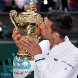 تسريبات جديدة تكشف عن خواص صادمة لهاتف “آيفون 13”