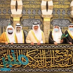 “الشؤون الإسلامية” تدشن البرنامج الدعوي “حج بسلام وأمان 2” غداً الأحد