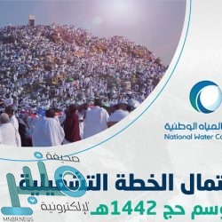 إغلاق 15 منشأة تجارية  و10 مسالخ عشوائية بمكة