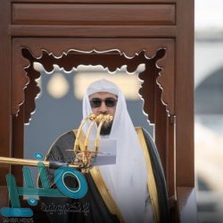 هيئة كبار العلماء : حكومة خادم الحرمين الشريفين بذلت جهوداً عظيمة لإنجاح حج هذا العام