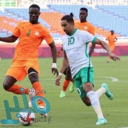 القبض على مواطن لإطلاقه النار على آخر بعسير