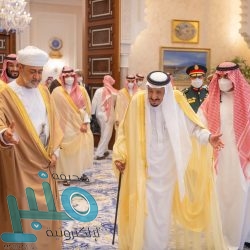 وزير الشؤون الإسلامية يدشن مشروع التعليم الافتراضي لمناسك الحج والعمرة