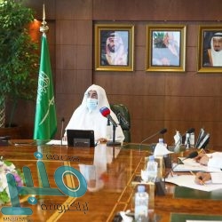 الإعلان عن مواعيد بدء ونهاية عطلة عيد الأضحى للقطاعين الخاص وغير الربحي