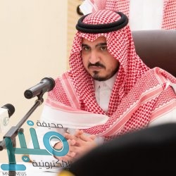 عقارات الدولة تستضيف المشاركين بتنظيم الحج بالمجمع الحكومي
