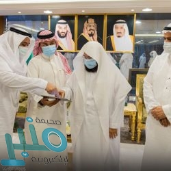 النفط يتجه لأكبر خسارة أسبوعية منذ مايو