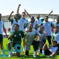 مسالخ الطائف تستقبل 11 ألف رأسًا من الأضاحي في يوم واحد