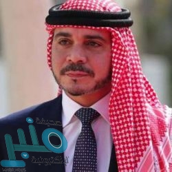 حالة الطقس المتوقعة ليوم غدٍ الجمعة في المملكة