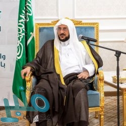 مطار الملك عبد العزيز الدولي يعتمد الخطة التشغيلية لموسم حج 1442هـ