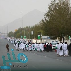 الداخلية: اشتراط أخذ الجرعة الثانية من لقاح كورونا للسفر إلى خارج المملكة لجميع المواطنين