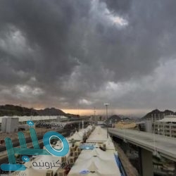 الداخلية: اشتراط أخذ الجرعة الثانية من لقاح كورونا للسفر إلى خارج المملكة لجميع المواطنين