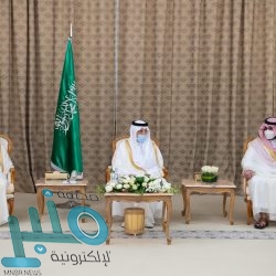 خادم الحرمين مغردًا عبر تويتر: نسأل الله أن يرفع عنَّا والعالم كل مكروه مستبشرين الخير في قادم أيامنا