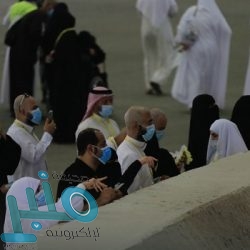 الجيش الصيني يفجر سدا لدرء خطر الفيضانات