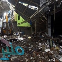 الصين تفرض عقوبات انتقامية على مسؤولين ومنظمات أمريكية