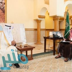 وزير الشؤون الإسلامية: البوسنة والهرسك دولة مهمة وتحظى بعناية خاصةً من الملك سلمان وعلاقاتنا قوية وعميقة