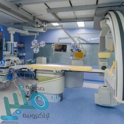 النفط يرتفع.. و”برنت” قرب 75 دولارًا للبرميل