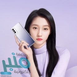 نادي النصر السعودي ينافس كورينثيانز على روجر غويديس هدف الهلال السابق