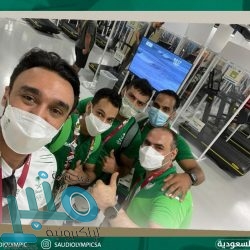 هزتان أرضيتان تضربان مصر