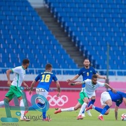 حتى الـ 8 مساءً ..  تنبيه من هطول أمطار رعدية على بعض محافظات مكة المكرمة