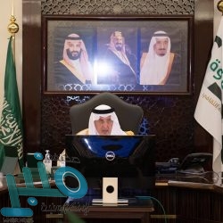 “الصحة”: تسجيل 1334 إصابة جديدة بفيروس “كورونا”.. و 1079 حالة تعافي