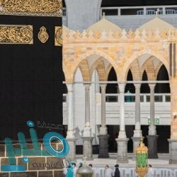 خادم الحرمين وولي العهد يهنئان ملك المغرب بذكرى توليه مهام الحكم في بلاده