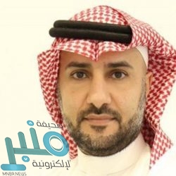 حائل: القبض على مواطنَيْن اعتديا على عاملين في محطات وقود