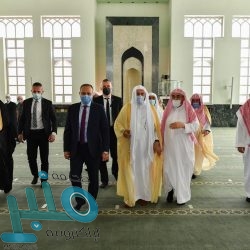 نائب الرئيس اليمني: مبادرة المملكة لإنهاء الحرب كشفت الطرف الساعي لانتهاج سياسة العنف والإرهاب