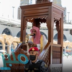 نائب الرئيس اليمني: مبادرة المملكة لإنهاء الحرب كشفت الطرف الساعي لانتهاج سياسة العنف والإرهاب