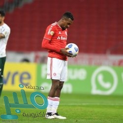 لجنة الاحتراف تعقد اجتماعًا تشاوريًا مع الأندية بشأن تعديلات اللائحة