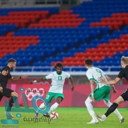 الداخلية: ضبط أكثر من 19 ألف مخالفة للإجراءات الاحترازية والتدابير الوقائية من كورونا