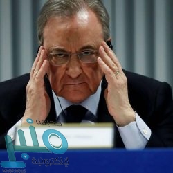 iPhone 12 Pro Max و iPhone 11 الأكثر مبيعًا من أبل