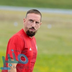 الخريف يُدشّن أول مصنع لإنتاج الزجاج في حائل