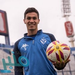 الأول بتقنية SuperMini LED.. “هواوي” تكشف عن تلفاز V 75 Super الذكي