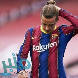 “نوكيا” تفوز بأول عقد لاتصالات الجيل الخامس في الصين