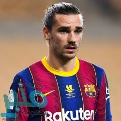 ريلمي تطلق ساعة وسماعة جديدتين في 23 يوليو