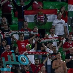 الكشف عن مواصفات جهاز سامسونغ Galaxy Tab S8 Ultra اللوحي