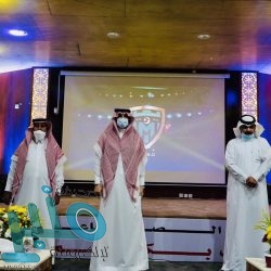 شرطة مكة: ضبط 91 شخصًا خالفوا تعليمات العزل والحجر الصحي