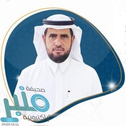 وكالة شؤون المسجد النبوي تكثف جاهزيتها واستعداداتها مع قُرب موسم الحج لعام 1442هـ