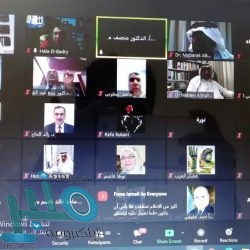 الطائرات الإسرائيلية تقصف موقعاً جنوب غرب مدينة غزة