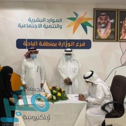 أمين العاصمة المقدسة يتفقَّد مشروع النقل العام