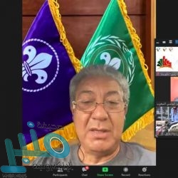 “التجارة” تضبط 815 مخالفة للإجراءات الاحترازية خلال أسبوع