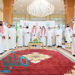 وزير الخارجية يلتقي نظيره الفيتنامي.. ويوقعان مذكرة تفاهم