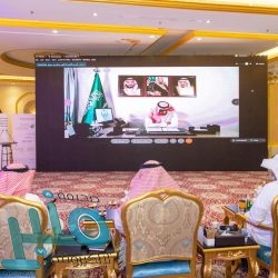 “التعليم” تعلن حركة النقل الخارجي