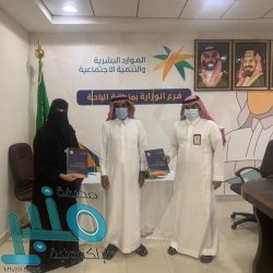 رئاسة المسجد النبوي تكثف جهودها في التعقيم والتطهير