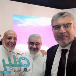 شراكة بين “الإسكان التنموي” و”الوليد للإنسانية” و”سكن” لتوفير المسكن الملائم لـ10 آلاف أسرة سعودية