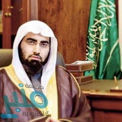 “منشآت” توقع اتفاقية لإنشاء أول أكاديمية لريادة الأعمال الناشئة في المملكة